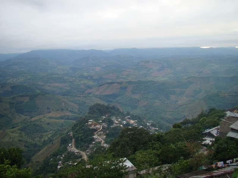 Imagenes de Filomeno Mata Soy totonaco